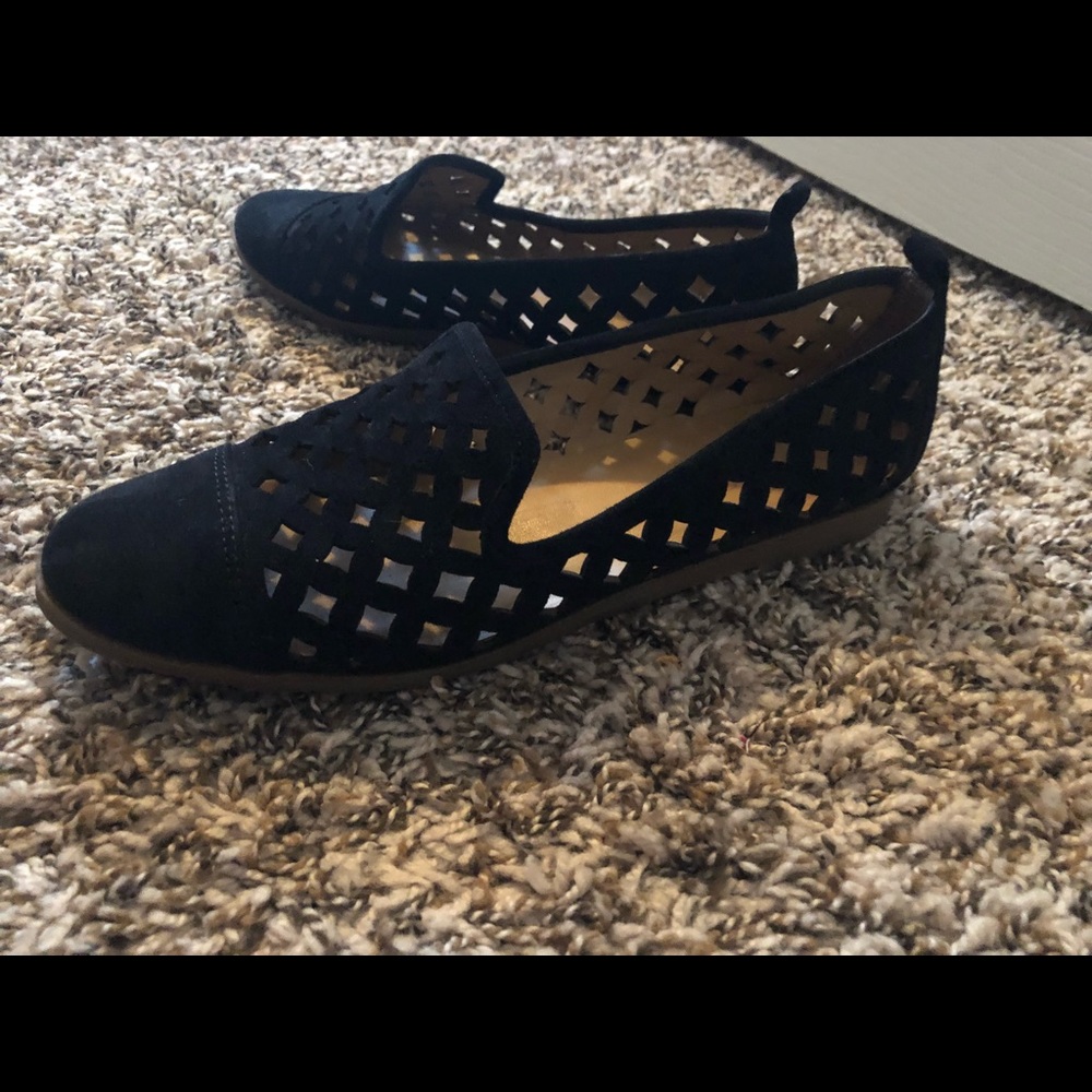 Franco Sarto Women’s Famous Shoes